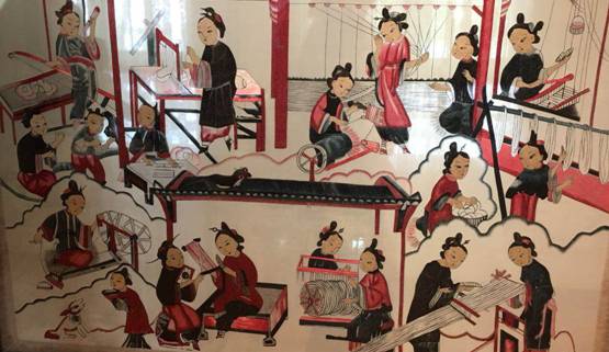 /Volumes/闫郝悦18855571721/成都采风照片/未命名文件夹/魔法色动漫
文娟.JPG