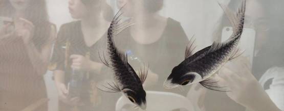 /Volumes/闫郝悦18855571721/成都采风照片/未命名文件夹/魔法色动漫
刺绣作品 姚孺婧.jpg